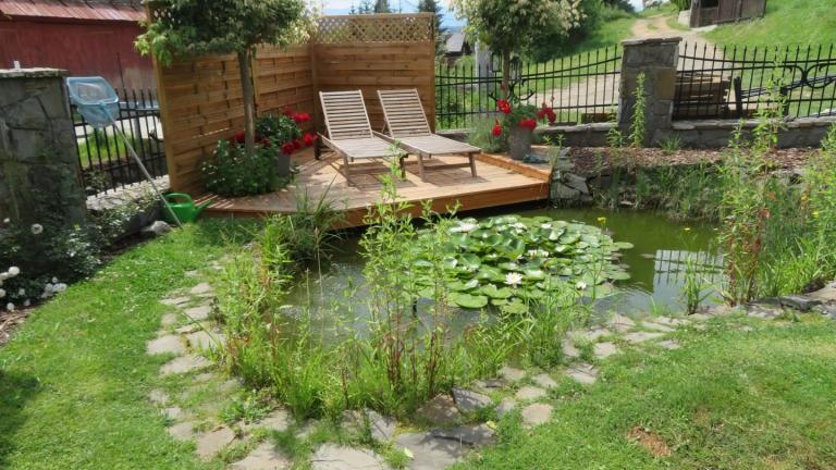 Krzystoń Anna-w (4) (Niestandardowy).JPG