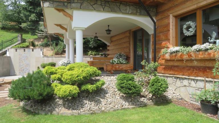 Krzystoń Anna-w (9) (Niestandardowy).JPG