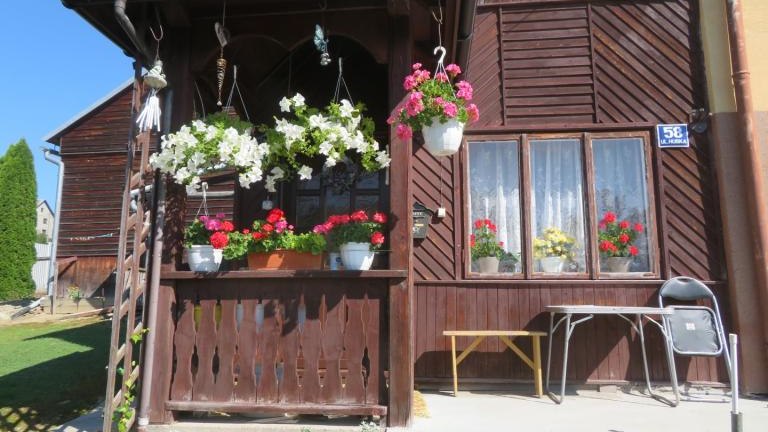 Pawlikowska Stefania-l (10) (Niestandardowy).JPG