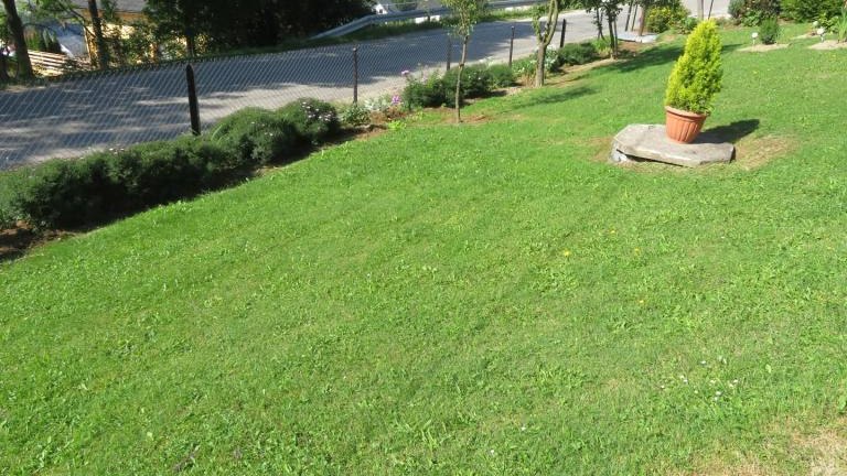 Pawlikowska Stefania-l (8) (Niestandardowy).JPG