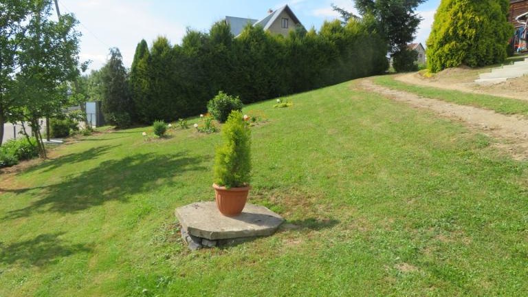 Pawlikowska Stefania-w (2) (Niestandardowy).JPG