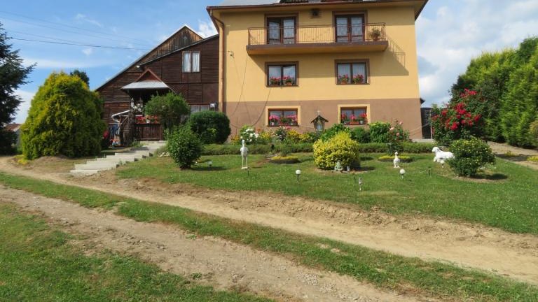 Pawlikowska Stefania-w (3) (Niestandardowy).JPG