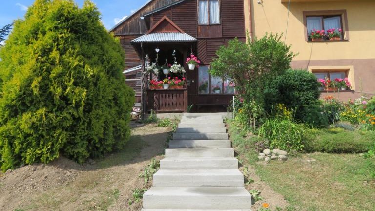 Pawlikowska Stefania-w (5) (Niestandardowy).JPG