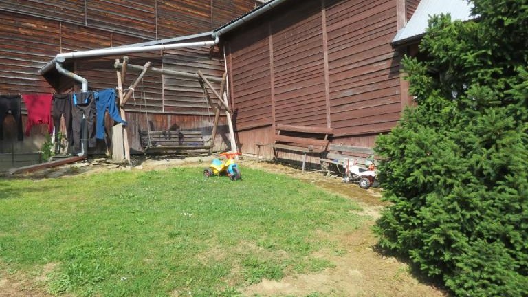 Pawlikowska Stefania-w (7) (Niestandardowy).JPG