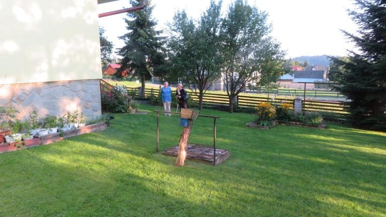 Pichniaczyk Barbara-l (18) (Niestandardowy).JPG