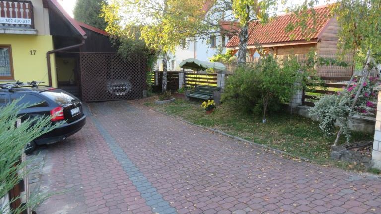 Pichniaczyk Barbara-l (2) (Niestandardowy).JPG