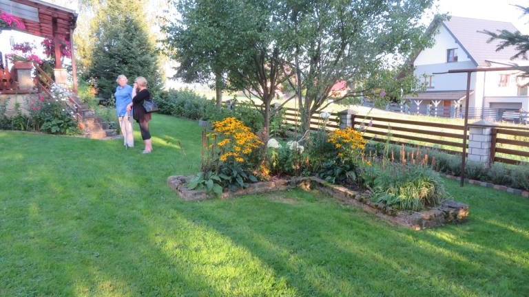 Pichniaczyk Barbara-l (21) (Niestandardowy).JPG