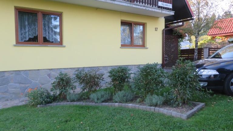 Pichniaczyk Barbara-l (7) (Niestandardowy).JPG