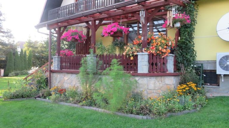 Pichniaczyk Barbara-l (9) (Niestandardowy).JPG