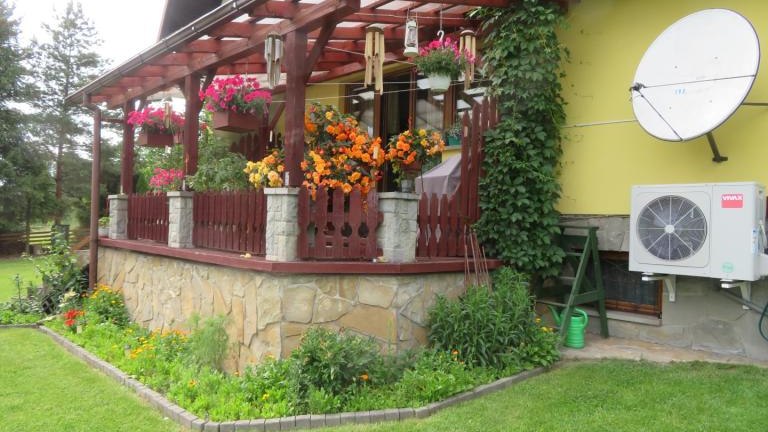 Pichniaczyk Barbara-w (11) (Niestandardowy).JPG