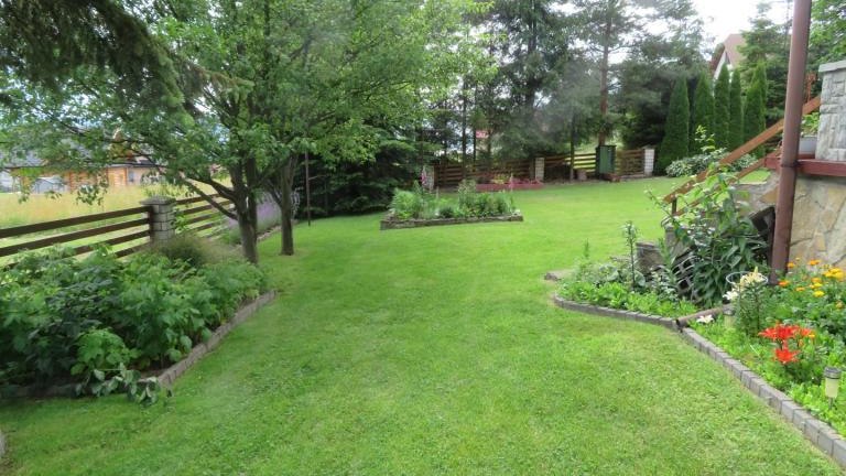 Pichniaczyk Barbara-w (13) (Niestandardowy).JPG