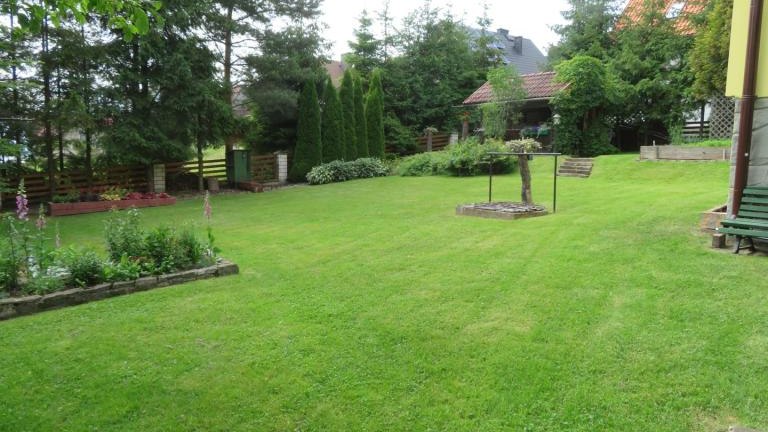 Pichniaczyk Barbara-w (15) (Niestandardowy).JPG