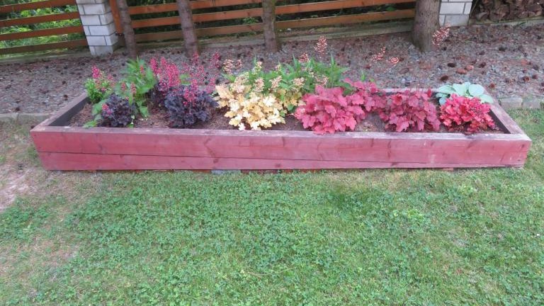 Pichniaczyk Barbara-w (18) (Niestandardowy).JPG