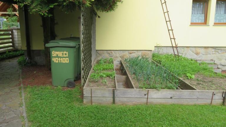 Pichniaczyk Barbara-w (25) (Niestandardowy).JPG