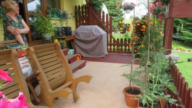 Pichniaczyk Barbara-w (27) (Niestandardowy).JPG