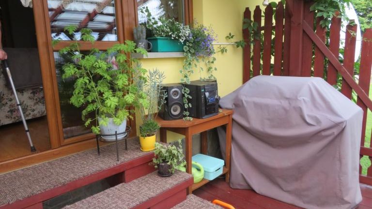 Pichniaczyk Barbara-w (28) (Niestandardowy).JPG