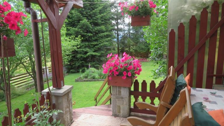 Pichniaczyk Barbara-w (30) (Niestandardowy).JPG