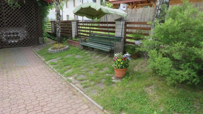 Pichniaczyk Barbara-w (5) (Niestandardowy).JPG