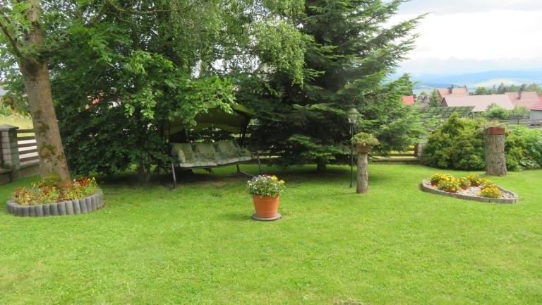 Pichniaczyk Barbara-w (8) (Niestandardowy).JPG