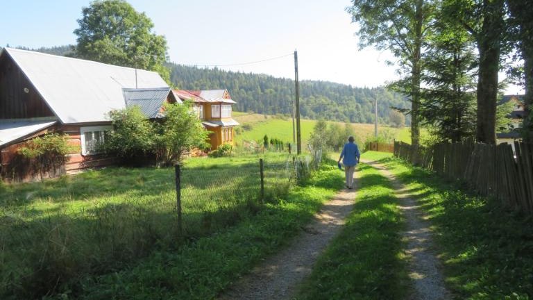 Plewa Władysława-l (1) (Niestandardowy).JPG