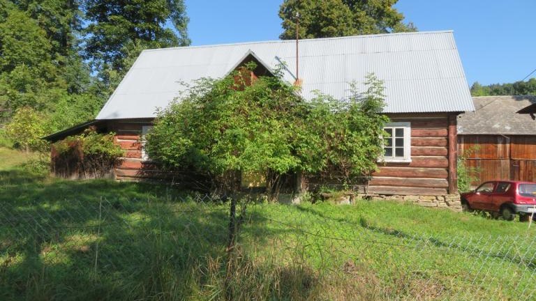 Plewa Władysława-l (2) (Niestandardowy).JPG