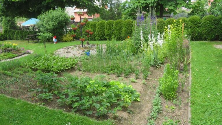 Plewa Władysława-w (12) (Niestandardowy).JPG