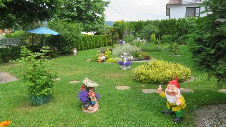 Plewa Władysława-w (7) (Niestandardowy).JPG