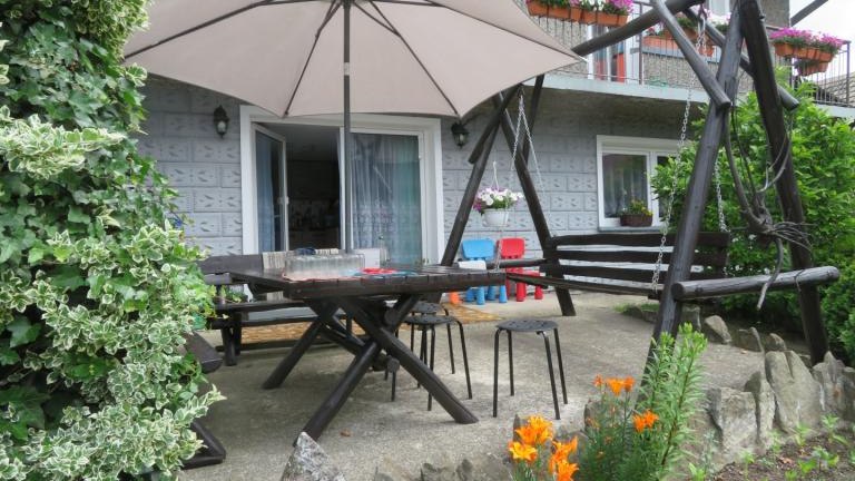 Plewa Władysława-w (8) (Niestandardowy).JPG