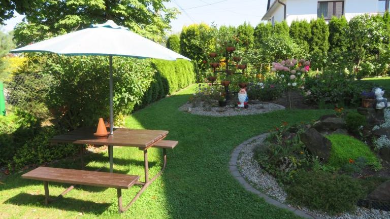 Plewa Władyslawa-l Maniowy (12) (Niestandardowy).JPG