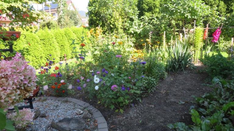 Plewa Władyslawa-l Maniowy (14) (Niestandardowy).JPG