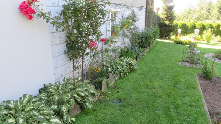 Plewa Władyslawa-l Maniowy (16) (Niestandardowy).JPG