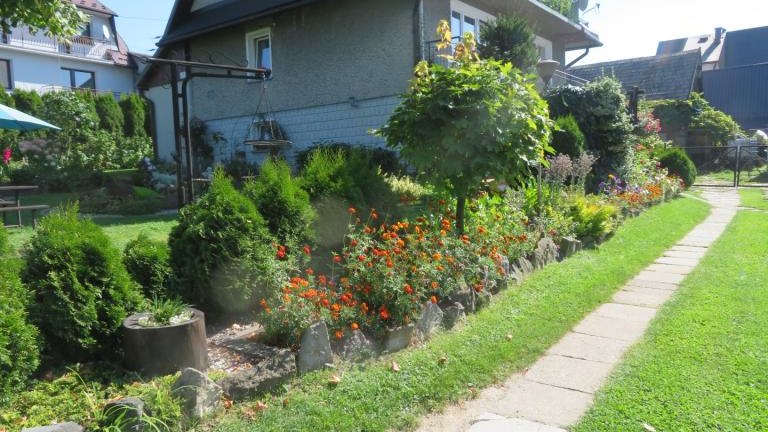 Plewa Władyslawa-l Maniowy (4) (Niestandardowy).JPG