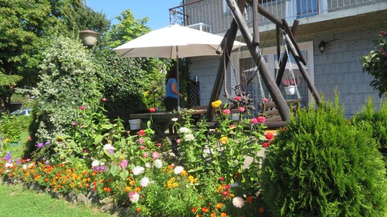 Plewa Władyslawa-l Maniowy (8) (Niestandardowy).JPG