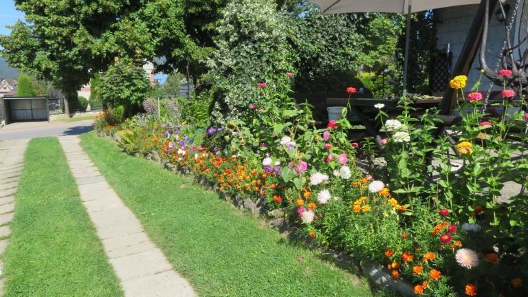 Plewa Władyslawa-l Maniowy (9) (Niestandardowy).JPG