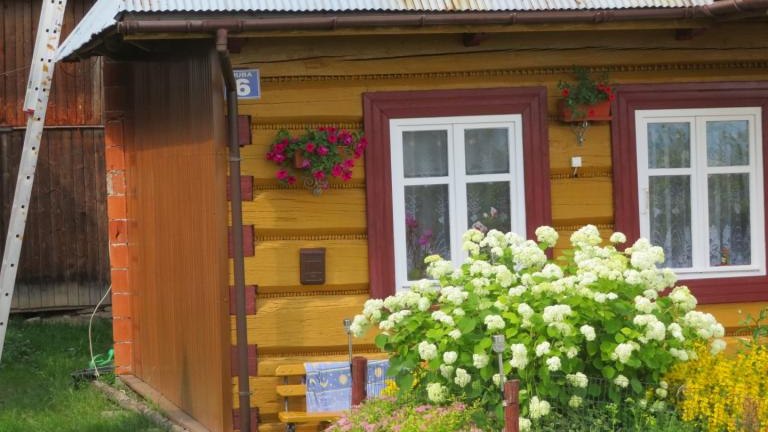 Plewa Władyslawa-w (1) (Niestandardowy).JPG