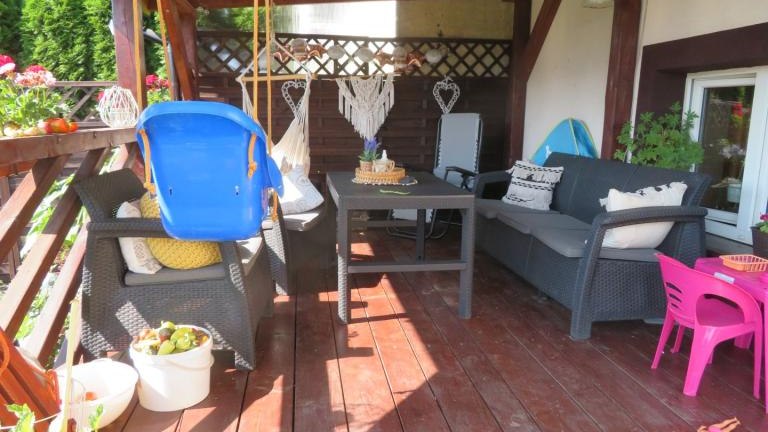 Polczyk Urszula-l (10) (Niestandardowy).JPG