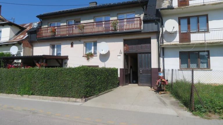 Polczyk Urszula-l (2) (Niestandardowy).JPG