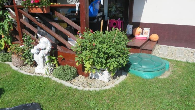 Polczyk Urszula-l (8) (Niestandardowy).JPG