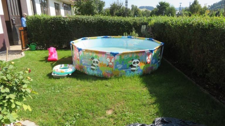 Polczyk Urszula-l (9) (Niestandardowy).JPG