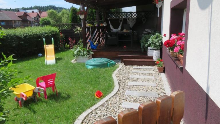 Polczyk Urszula-w (10) (Niestandardowy).JPG