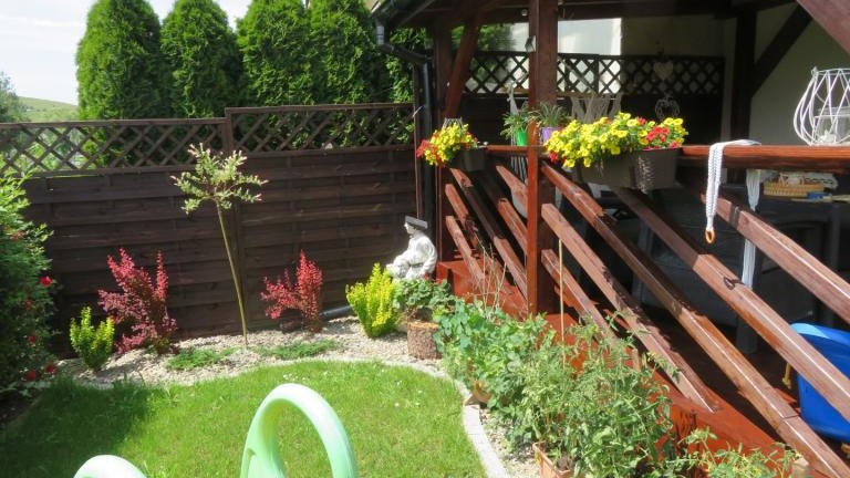 Polczyk Urszula-w (12) (Niestandardowy).JPG