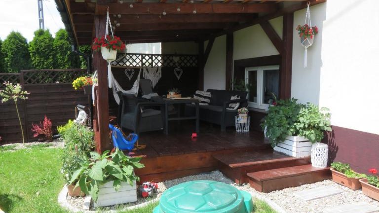 Polczyk Urszula-w (4) (Niestandardowy).JPG