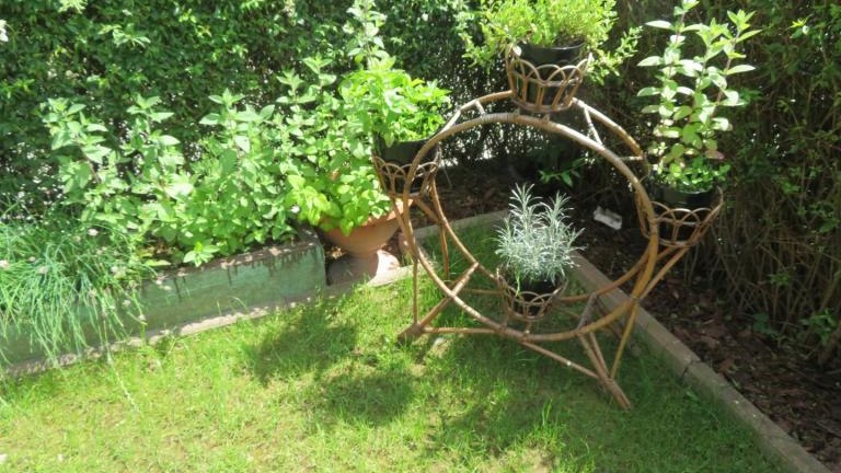 Polczyk Urszula-w (7) (Niestandardowy).JPG