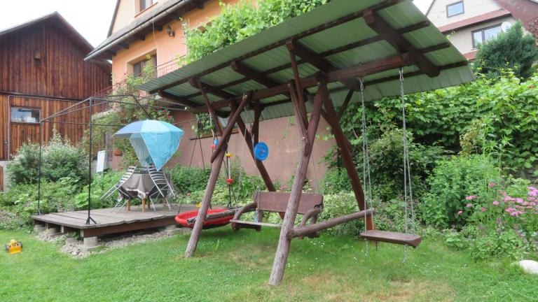 Puchlerska Maria-w (12) (Niestandardowy).JPG