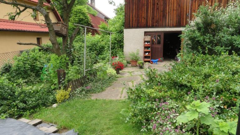 Puchlerska Maria-w (18) (Niestandardowy).JPG