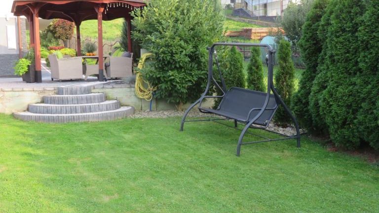 Pulka Beata-l (10) (Niestandardowy).JPG