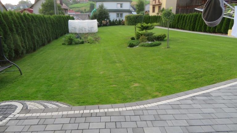 Pulka Beata-l (5) (Niestandardowy).JPG