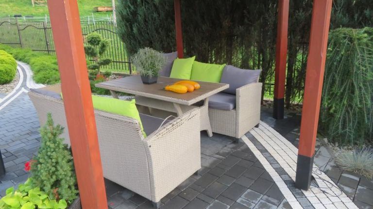 Pulka Beata-l (6) (Niestandardowy).JPG