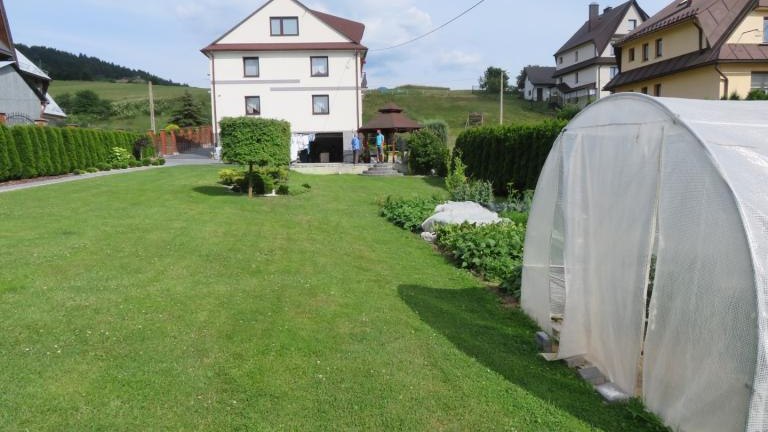 Pulka Beata-w (12) (Niestandardowy).JPG