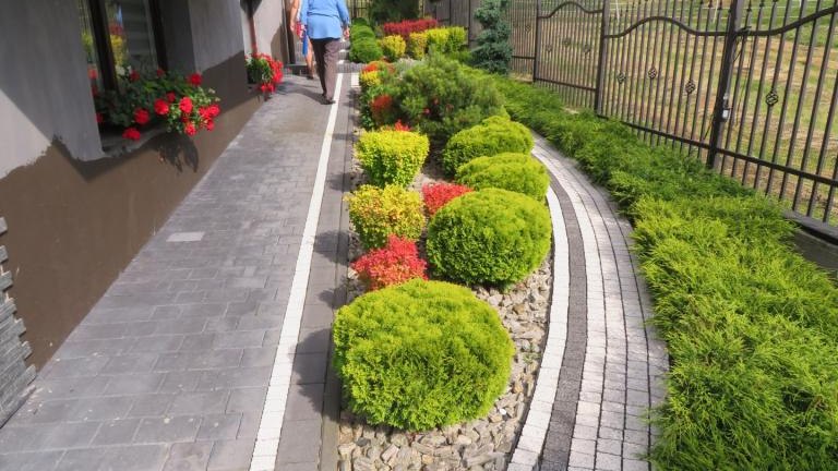 Pulka Beata-w (14) (Niestandardowy).JPG